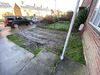 Filename : 20201217_103756074_iOS.jpg
Filesize : 772KB
Dimensions : 2048x1536
Date added : Dec 20, 2020 20201217_103756074_iOS.jpg