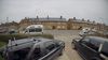 Filename : 20201229_152529921_iOS.jpg
Filesize : 396KB
Dimensions : 1920x1080
Date added : Dec 29, 2020 20201229_152529921_iOS.jpg