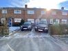 Filename : 20210212_124034234_iOS.jpg
Filesize : 658KB
Dimensions : 2048x1535
Date added : Feb 12, 2021 20210212_124034234_iOS.jpg