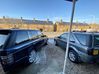 Filename : 20210212_153331679_iOS.jpg
Filesize : 557KB
Dimensions : 2048x1535
Date added : Feb 12, 2021 20210212_153331679_iOS.jpg