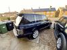 Filename : 20210221_154804402_iOS~0.jpg
Filesize : 456KB
Dimensions : 1750x1312
Date added : Mar 23, 2021 20210221_154804402_iOS~0.jpg