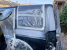 Filename : 20210301_143533566_iOS.jpg
Filesize : 503KB
Dimensions : 2048x1535
Date added : Mar 01, 2021 20210301_143533566_iOS.jpg