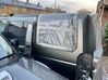 Filename : 20210301_172802602_iOS.jpg
Filesize : 558KB
Dimensions : 2048x1535
Date added : Mar 01, 2021 20210301_172802602_iOS.jpg