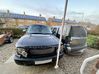 Filename : 20210301_172838175_iOS.jpg
Filesize : 513KB
Dimensions : 2048x1535
Date added : Mar 01, 2021 20210301_172838175_iOS.jpg
