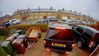 Filename : 20210310_173122988_iOS.jpg
Filesize : 717KB
Dimensions : 1909x1080
Date added : Mar 10, 2021 20210310_173122988_iOS.jpg