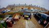 Filename : 20210310_173141834_iOS.jpg
Filesize : 763KB
Dimensions : 1909x1080
Date added : Mar 10, 2021 20210310_173141834_iOS.jpg
