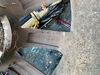Filename : 20210319_115504986_iOS.jpg
Filesize : 462KB
Dimensions : 1750x1313
Date added : Mar 19, 2021 20210319_115504986_iOS.jpg
