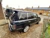 Filename : 20210324_143042286_iOS.jpg
Filesize : 511KB
Dimensions : 1750x1313
Date added : Mar 24, 2021 20210324_143042286_iOS.jpg