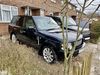 Filename : 20210324_143116620_iOS.jpg
Filesize : 672KB
Dimensions : 1750x1313
Date added : Mar 24, 2021 20210324_143116620_iOS.jpg