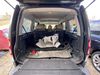 Filename : 20210326_122415937_iOS.jpg
Filesize : 362KB
Dimensions : 1750x1313
Date added : Mar 27, 2021 20210326_122415937_iOS.jpg