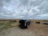 Filename : 20210326_143819163_iOS.jpg
Filesize : 394KB
Dimensions : 1750x1312
Date added : Mar 27, 2021 20210326_143819163_iOS.jpg