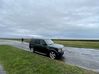 Filename : 20210326_152038038_iOS.jpg
Filesize : 282KB
Dimensions : 1750x1312
Date added : Mar 27, 2021 20210326_152038038_iOS.jpg