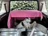 Filename : 20210326_163921582_iOS.jpg
Filesize : 333KB
Dimensions : 1750x1312
Date added : Mar 27, 2021 20210326_163921582_iOS.jpg