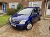 Filename : 20210331_165525526_iOS.jpg
Filesize : 705KB
Dimensions : 1750x1312
Date added : Mar 31, 2021 20210331_165525526_iOS.jpg