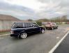 Filename : 20211213_112651233_iOS.jpg
Filesize : 346KB
Dimensions : 1750x1346
Date added : Dec 14, 2021 20211213_112651233_iOS.jpg