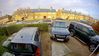 Filename : 20211214_123113337_iOS.jpg
Filesize : 691KB
Dimensions : 1750x990
Date added : Dec 14, 2021 20211214_123113337_iOS.jpg