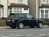 Filename : 20220428_170955001_iOS.jpg
Filesize : 386KB
Dimensions : 1750x1313
Date added : Apr 28, 2022 20220428_170955001_iOS.jpg