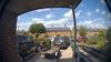 Filename : 20220729_140559010_iOS.jpg
Filesize : 422KB
Dimensions : 1750x984
Date added : Jul 29, 2022 20220729_140559010_iOS.jpg