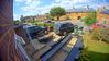Filename : 20220729_140653187_iOS.jpg
Filesize : 534KB
Dimensions : 1750x990
Date added : Jul 29, 2022 20220729_140653187_iOS.jpg