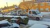 Filename : 20221216_183341252_iOS.jpg
Filesize : 144KB
Dimensions : 752x425
Date added : Dec 17, 2022 20221216_183341252_iOS.jpg