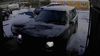 Filename : 20221216_185359491_iOS.jpg
Filesize : 232KB
Dimensions : 1416x796
Date added : Dec 17, 2022 20221216_185359491_iOS.jpg