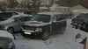 Filename : 20221216_185930944_iOS.jpg
Filesize : 347KB
Dimensions : 1506x847
Date added : Dec 17, 2022 20221216_185930944_iOS.jpg
