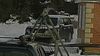 Filename : 20221216_190758942_iOS.jpg
Filesize : 32KB
Dimensions : 396x222
Date added : Dec 17, 2022 20221216_190758942_iOS.jpg