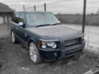 Filename : 20230307_165924058_iOS.png
Filesize : 4357KB
Dimensions : 2048x1534
Date added : Mar 08, 2023 20230307_165924058_iOS.png