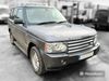 Filename : 20231216_191239279_iOS.jpg
Filesize : 220KB
Dimensions : 1750x1313
Date added : Dec 17, 2023 20231216_191239279_iOS.jpg