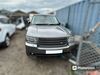 Filename : 20240618_232149539_iOS.jpg
Filesize : 183KB
Dimensions : 1750x1313
Date added : Jun 19, 2024 20240618_232149539_iOS.jpg