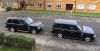 Filename : 26A066A5-21F9-4CC7-8FBA-8BAD6A0665DE.jpeg
Filesize : 215KB
Dimensions : 1024x525
Date added : Jan 11, 2019 26A066A5-21F9-4CC7-8FBA-8BAD6A0665DE.jpeg