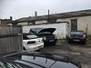 Filename : 27269D40-62B0-4743-A155-D8E0492DBCEF.jpeg
Filesize : 243KB
Dimensions : 1024x768
Date added : Feb 16, 2019 27269D40-62B0-4743-A155-D8E0492DBCEF.jpeg