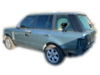Filename : 588EFA71-FCD2-4EC6-B8DE-38EEA807F753.png
Filesize : 2420KB
Dimensions : 1500x1125
Date added : Oct 27, 2022 588EFA71-FCD2-4EC6-B8DE-38EEA807F753.png