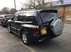 Filename : 5ac5795e30ca4_1.jpg
Filesize : 169KB
Dimensions : 750x562
Date added : Apr 10, 2018 5ac5795e30ca4_1.jpg