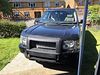 Filename : 62707BE3-2D12-4A72-8ED7-F150E4EDF4BD.jpeg
Filesize : 359KB
Dimensions : 1024x768
Date added : May 14, 2019 62707BE3-2D12-4A72-8ED7-F150E4EDF4BD.jpeg