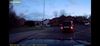 Filename : 8604A878-FC19-4F38-AFD3-0AEB60C8A3F7.jpeg
Filesize : 67KB
Dimensions : 1024x472
Date added : Feb 03, 2019 8604A878-FC19-4F38-AFD3-0AEB60C8A3F7.jpeg