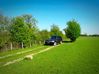 Filename : A6B46E62-9A18-4AE4-BD53-8FE2A07178F1.jpeg
Filesize : 341KB
Dimensions : 1023x767
Date added : Apr 20, 2019 A6B46E62-9A18-4AE4-BD53-8FE2A07178F1.jpeg