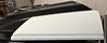Filename : D641EFFA-9848-4B0F-B86A-2B92B2319EEB.jpeg
Filesize : 57KB
Dimensions : 894x361
Date added : Mar 08, 2019 D641EFFA-9848-4B0F-B86A-2B92B2319EEB.jpeg