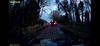 Filename : F26746AE-659D-4AE7-9AA8-DB41D9A3BA26.jpeg
Filesize : 114KB
Dimensions : 1024x472
Date added : Feb 03, 2019 F26746AE-659D-4AE7-9AA8-DB41D9A3BA26.jpeg