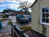 Filename : FDFE6C66-3E2F-47BE-B742-D34AE44B3263.jpeg
Filesize : 302KB
Dimensions : 1024x768
Date added : Apr 03, 2019 FDFE6C66-3E2F-47BE-B742-D34AE44B3263.jpeg