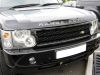Filename : IMG_1299.JPG
Filesize : 185KB
Dimensions : 1408x1056
Date added : Apr 28, 2017 IMG_1299.JPG