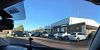 Filename : IMG_3647.JPG
Filesize : 94KB
Dimensions : 811x406
Date added : Nov 23, 2017 IMG_3647.JPG