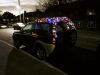 Filename : IMG_3826.JPG
Filesize : 304KB
Dimensions : 2048x1536
Date added : Dec 03, 2017 IMG_3826.JPG