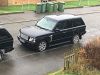 Filename : IMG_4606.JPG
Filesize : 271KB
Dimensions : 1024x768
Date added : Jan 12, 2018 IMG_4606.JPG