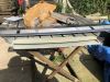 Filename : IMG_5667.jpg
Filesize : 551KB
Dimensions : 2048x1536
Date added : Apr 21, 2018 IMG_5667.jpg
