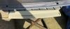 Filename : IMG_5669.jpg
Filesize : 259KB
Dimensions : 2048x862
Date added : Apr 21, 2018 IMG_5669.jpg