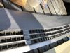 Filename : IMG_5670.jpg
Filesize : 402KB
Dimensions : 2048x1536
Date added : Apr 21, 2018 IMG_5670.jpg