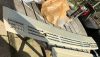 Filename : IMG_5672.jpg
Filesize : 377KB
Dimensions : 2048x1183
Date added : Apr 21, 2018 IMG_5672.jpg