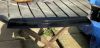 Filename : IMG_5673.jpg
Filesize : 352KB
Dimensions : 2048x985
Date added : Apr 21, 2018 IMG_5673.jpg