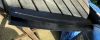 Filename : IMG_5674.jpg
Filesize : 303KB
Dimensions : 2048x832
Date added : Apr 21, 2018 IMG_5674.jpg